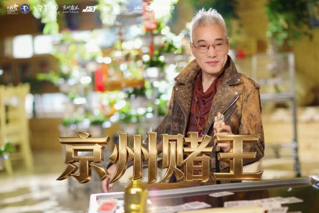 图片 21.jpg