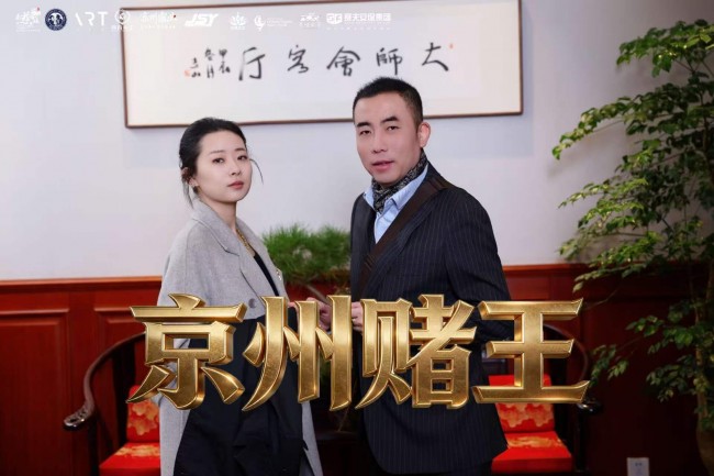 图片 16.jpg