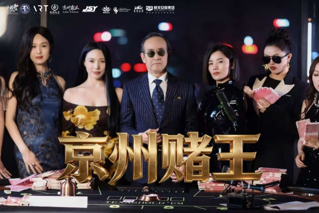 图片 19.jpg