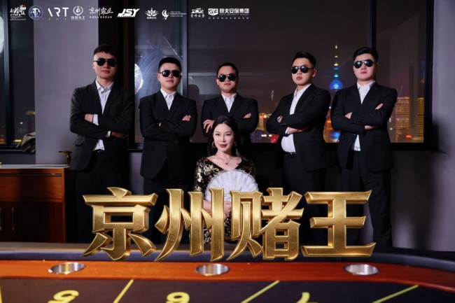 图片 13.jpg