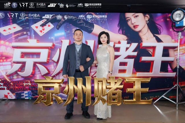 图片 25.jpg