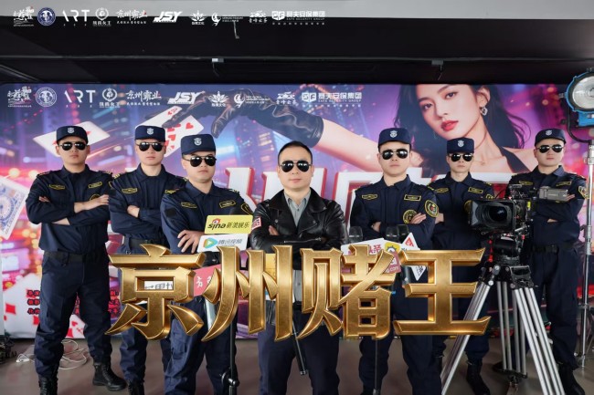 图片 26.jpg