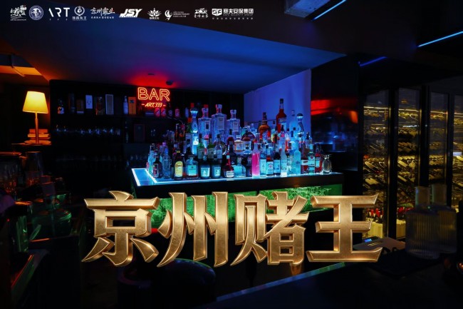 图片 24.jpg