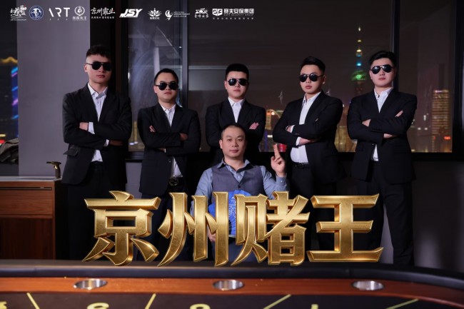 图片 23.jpg