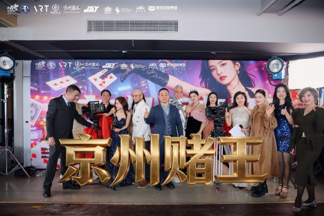 图片 22.jpg