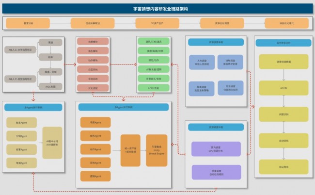 图片 3.jpg