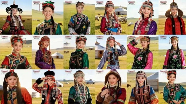 图片 5.jpg