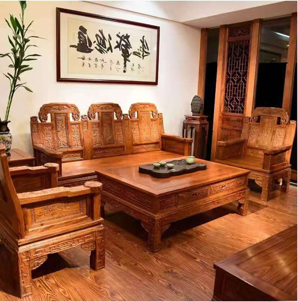 微信图片_20260601192046_180_2237.jpg