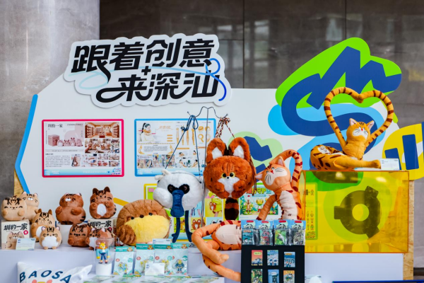 图片6_副本.png
