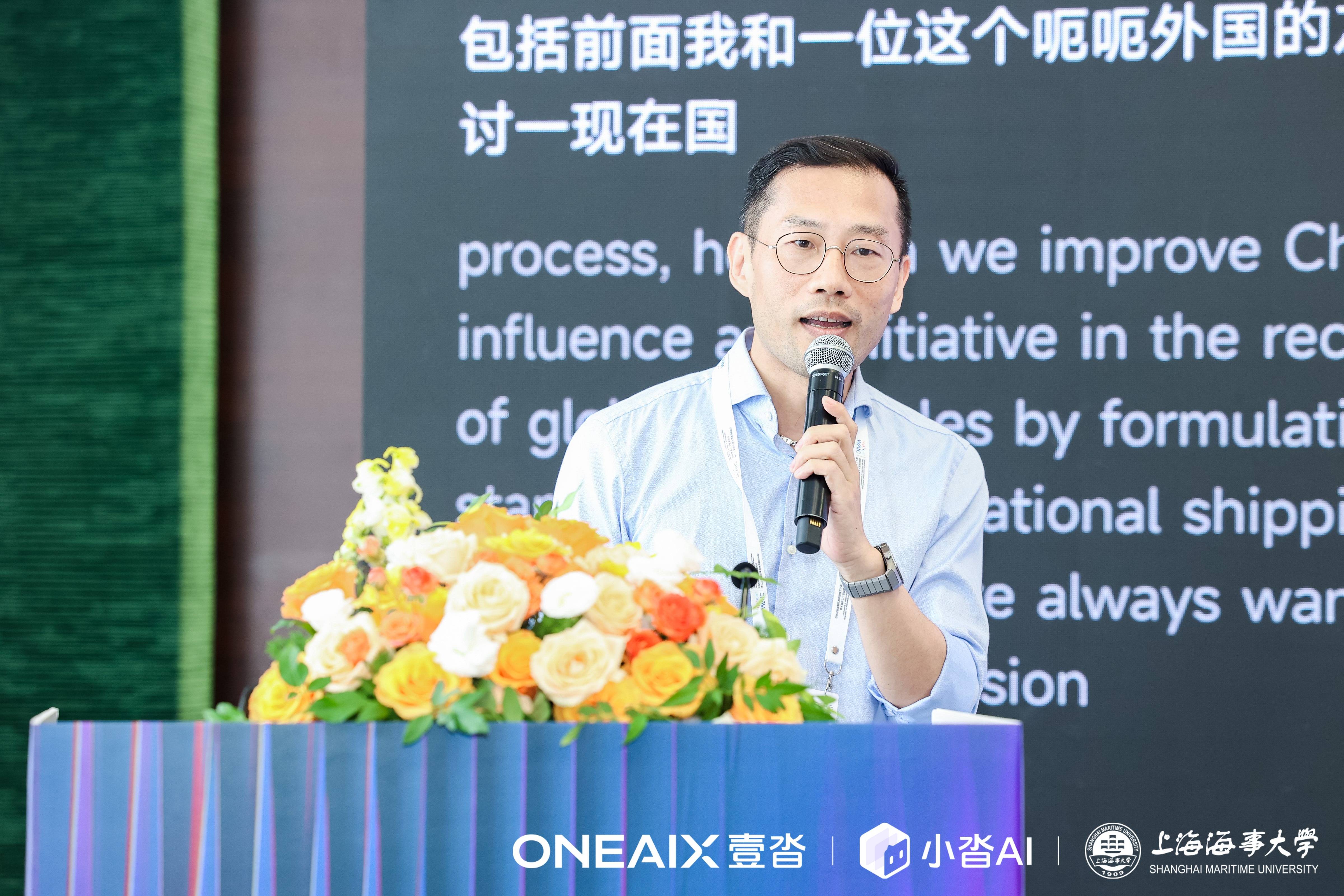 数据集团吕总.JPG